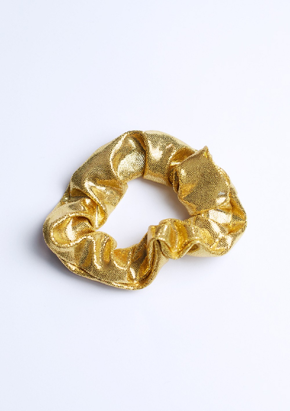 HW487 wetlook goud