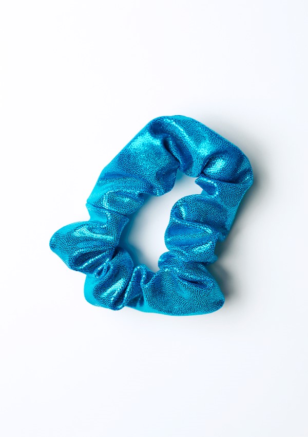 Scrunchies (nu in de aanbieding!)