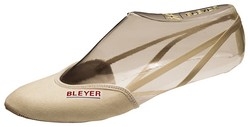 Gymnastiek schoen Bleyer 1832