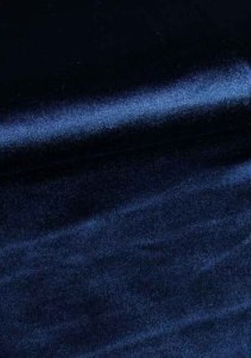 Wetlook hologram donkerblauw SWV-002