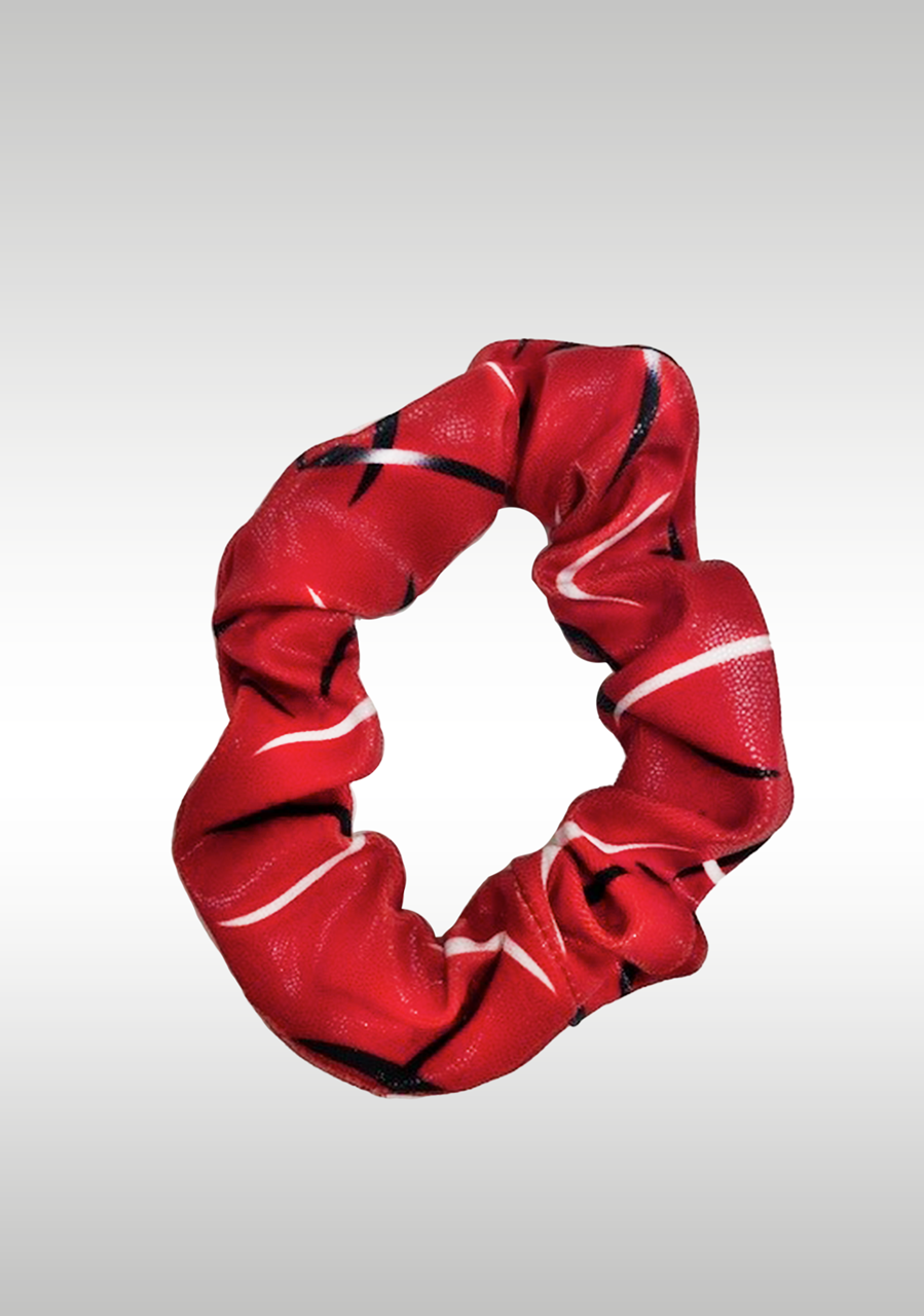 Scrunchie sublimatie HW957