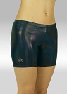 Wetlook olieglans