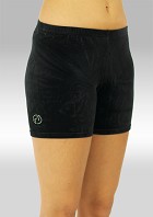 K legging velours